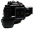 CX2060 EGR Valve, 4.6L, 8Cyl