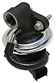 CX2061 EGR Valve
