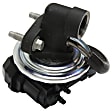 CX2061 EGR Valve