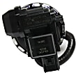 CX2061 EGR Valve