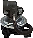 2009 Ford Explorer - EGR Valve, 6 Cyl 4.0L