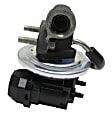 2009 Ford Explorer - EGR Valve, 6 Cyl 4.0L