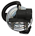 2009 Ford Explorer - EGR Valve, 6 Cyl 4.0L