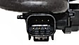 2009 Ford Explorer - EGR Valve, 6 Cyl 4.0L
