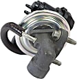 CX2104 EGR Valve, 4.0L, 6Cyl