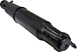 2006 Ford E-150 - Vapor Canister, Canister Only, 4C2U-9D653-DB