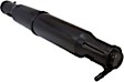 CX2137 Vapor Canister