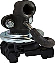 CX2160 EGR Valve, 4.6L, 8Cyl