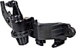 2012 Ford Transit Connect - Purge Valve