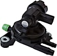 CX2183 Vapor Canister Check Valve - Direct Fit, Sold individually