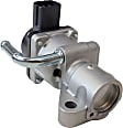 CX2193 EGR Valve, 2.5L, 4Cyl