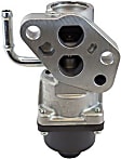CX2352 EGR Valve