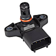 CX2401 MAP Sensor, Motorcraft OE Replacement