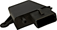 CX2403 MAP Sensor, Motorcraft OE Replacement