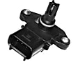 CX2420 MAP Sensor, Motorcraft OE Replacement