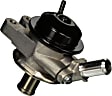 CX2445 Air Bypass Valve - Direct Fit