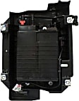2009 Mercury Mariner - Vapor Canister, GAS
