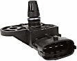 CX2493 MAP Sensor