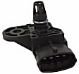 CX2493 MAP Sensor