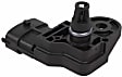 CX2493 MAP Sensor