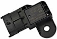 CX2493 MAP Sensor