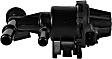 CX-2496 Purge Valve