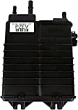 CX2520 Vapor Canister