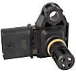 CX2526 Direct Fit Manifold Absolute Pressure Sensor, Sold Individually