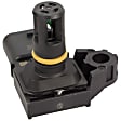 CX2526 Direct Fit Manifold Absolute Pressure Sensor, Sold Individually