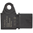 CX2526 Direct Fit Manifold Absolute Pressure Sensor, Sold Individually