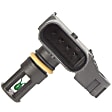 CX2526 Direct Fit Manifold Absolute Pressure Sensor, Sold Individually