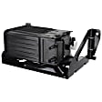 CX2528 Vapor Canister