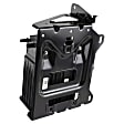 CX2528 Vapor Canister