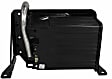 CX-2529 Vapor Canister Motorcraft Vapor Canister