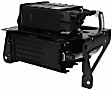 CX-2529 Vapor Canister Motorcraft Vapor Canister