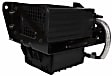 CX-2529 Vapor Canister Motorcraft Vapor Canister