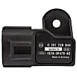 CX2543 Direct Fit Manifold Absolute Pressure Sensor, Sold Individually