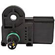 CX2543 Direct Fit Manifold Absolute Pressure Sensor, Sold Individually