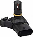CX2569 MAP Sensor