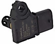 CX2569 MAP Sensor