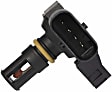 CX2569 MAP Sensor