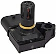 CX2569 MAP Sensor
