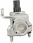 2020 Ford Transit Connect - EGR Valve, Exhaust Gas Recirculation, 4 Cyl 2.0L