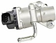 2020 Ford Transit Connect - EGR Valve, Exhaust Gas Recirculation, 4 Cyl 2.0L
