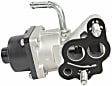 2020 Ford Transit Connect - EGR Valve, Exhaust Gas Recirculation, 4 Cyl 2.0L