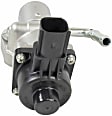 2020 Ford Transit Connect - EGR Valve, Exhaust Gas Recirculation, 4 Cyl 2.0L