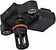 CX2619 MAP Sensor