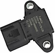 CX2619 MAP Sensor