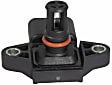 CX2619 MAP Sensor