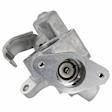 CX-2640 EGR Valve, 2.5L, 4Cyl OE Replacement Series